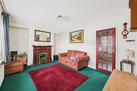 3 bedroom semi-detached house for sale, Morley Avenue, Nottingham