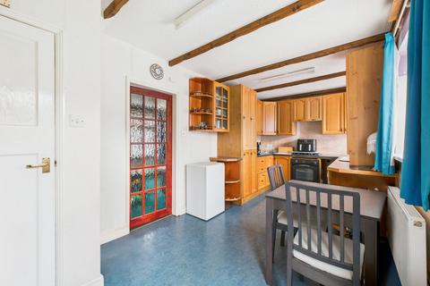 3 bedroom semi-detached house for sale, Morley Avenue, Nottingham