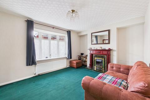 3 bedroom semi-detached house for sale, Morley Avenue, Nottingham