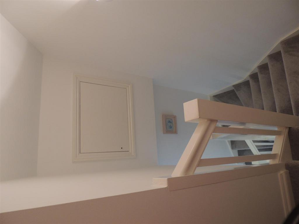 2nd Floor Stairs.JPG