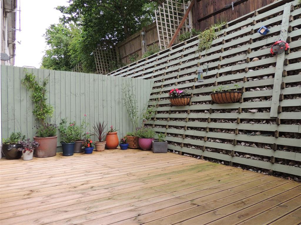 Garden.JPG