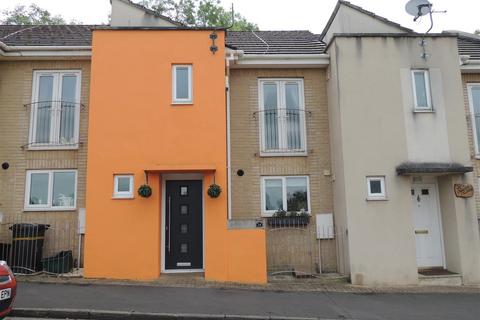 undefined, Greenbank Road, Easton, Bristol
