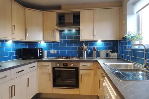 undefined, Greenbank Road, Easton, Bristol