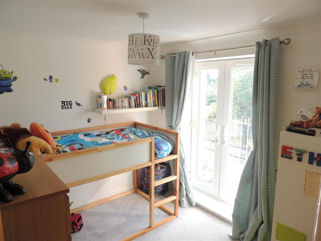 Bedroom 3 alternative 2.JPG