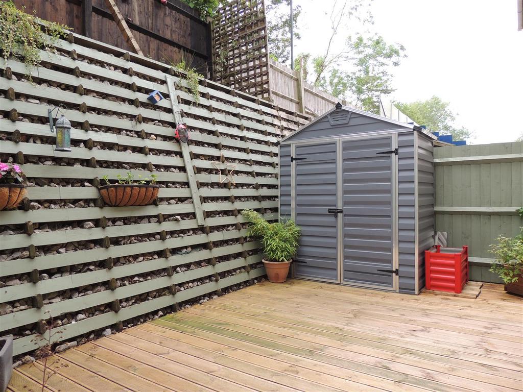 Garden 2.JPG