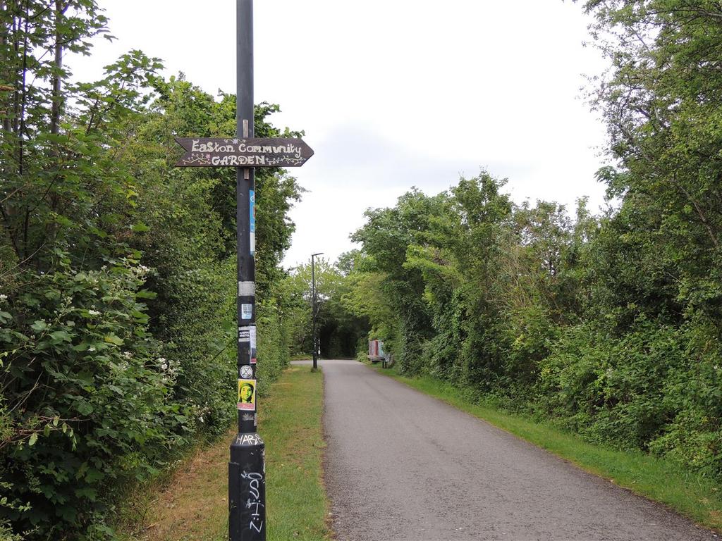 Easton Community Garden.JPG