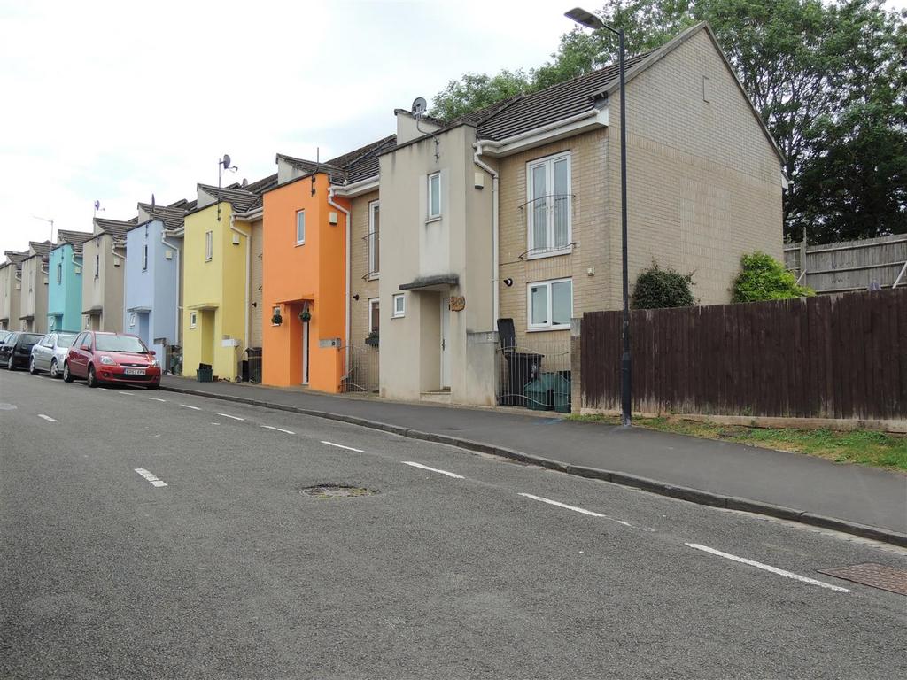 Front street view.JPG