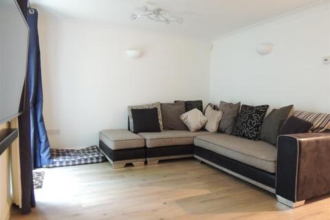 undefined, Greenbank Road, Easton, Bristol