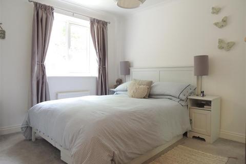 undefined, Greenbank Road, Easton, Bristol