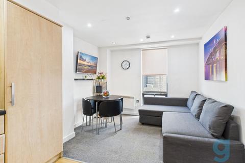 undefined, Washington Parade, Bootle, L20