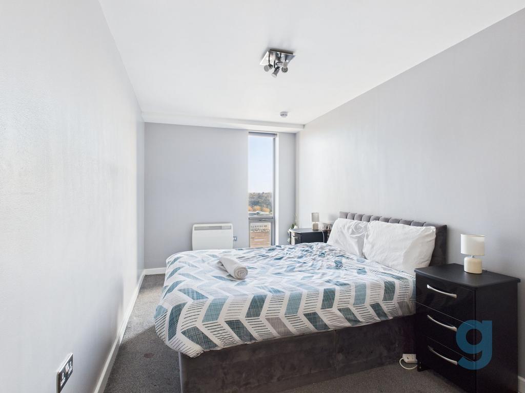 Room 1