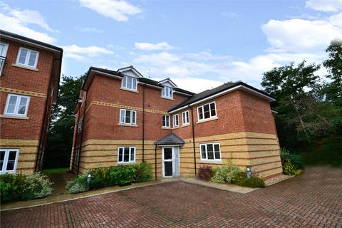 2 bedroom apartment for sale, Netherby Gardens, Bracknell, Berkshire, RG12