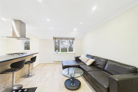 2 bedroom apartment for sale, Netherby Gardens, Bracknell, Berkshire, RG12