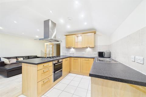 2 bedroom apartment for sale, Netherby Gardens, Bracknell, Berkshire, RG12