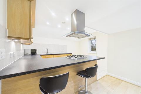 2 bedroom apartment for sale, Netherby Gardens, Bracknell, Berkshire, RG12