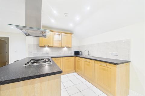 2 bedroom apartment for sale, Netherby Gardens, Bracknell, Berkshire, RG12