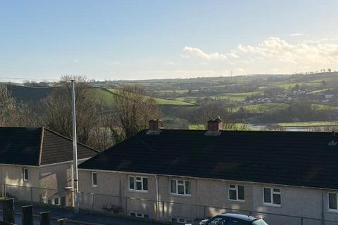 2 bedroom semi-detached house for sale, Prosser Close, Carmarthen