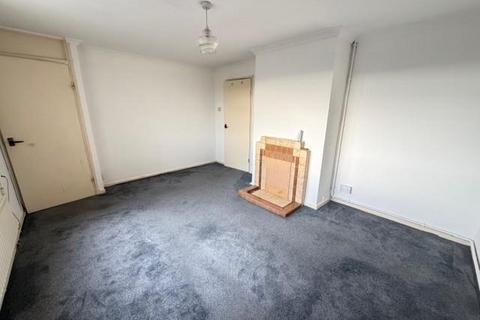 2 bedroom semi-detached house for sale, Prosser Close, Carmarthen