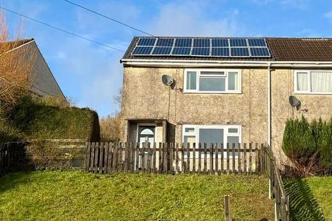 undefined, Prosser Close, Carmarthen