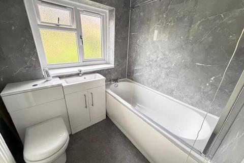 undefined, Prosser Close, Carmarthen