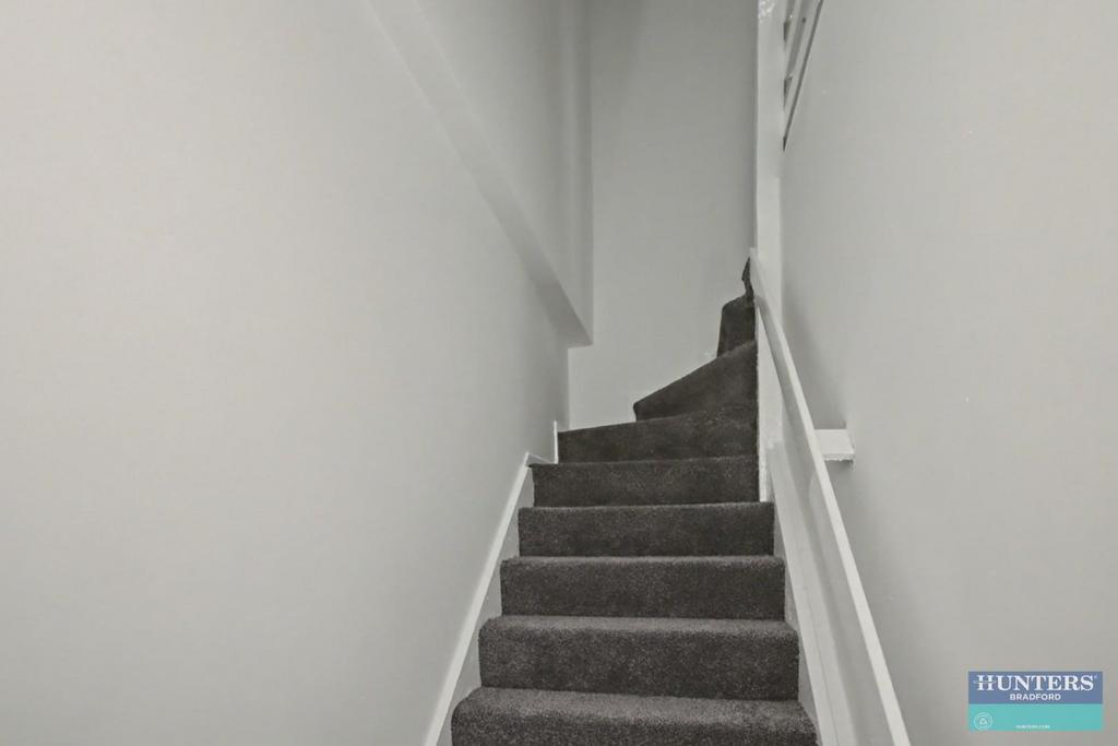 IMG 0250.jpg