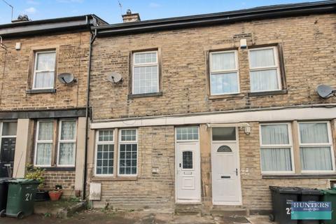 Grosvenor Road, Manningham, Bradford, BD8 7SB