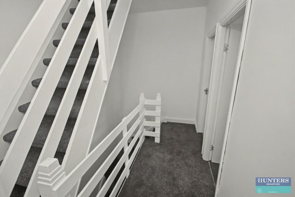 IMG 0292.jpg