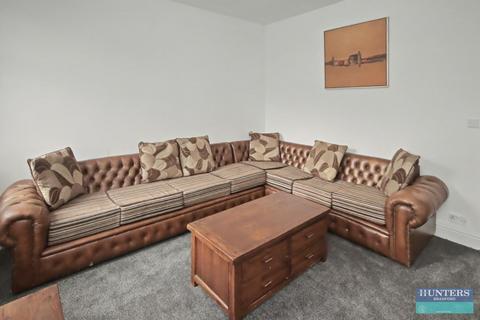 undefined, Grosvenor Road, Manningham, Bradford, BD8 7SB