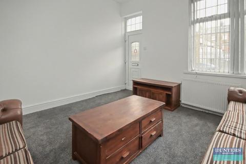 undefined, Grosvenor Road, Manningham, Bradford, BD8 7SB