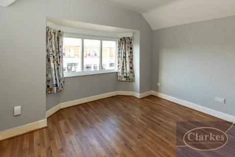 undefined, Wimborne Road, Bournemouth