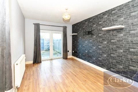 undefined, Wimborne Road, Bournemouth