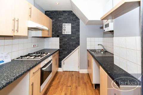 undefined, Wimborne Road, Bournemouth