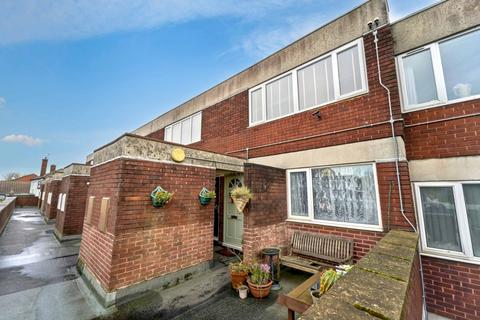 undefined, Wolverhampton, WV14