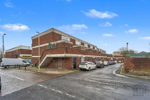 undefined, Wolverhampton, WV14