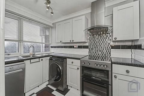 undefined, Wolverhampton, WV14