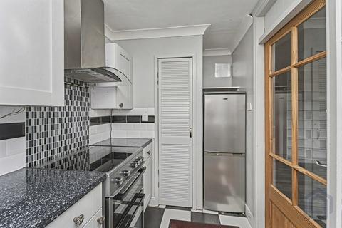 undefined, Wolverhampton, WV14