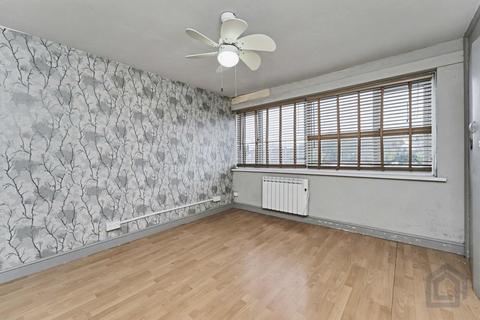 undefined, Wolverhampton, WV14
