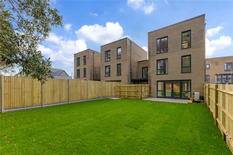 undefined, Maritime Park, Newtown Road, Warsash, Southampton, SO31