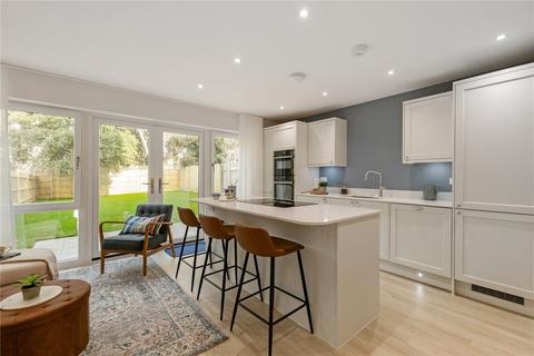 undefined, Maritime Park, Newtown Road, Warsash, Southampton, SO31