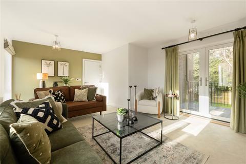 undefined, Maritime Park, Newtown Road, Warsash, Southampton, SO31