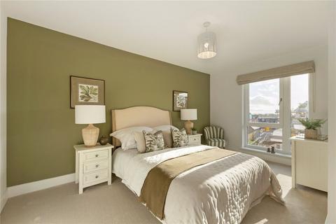 undefined, Maritime Park, Newtown Road, Warsash, Southampton, SO31