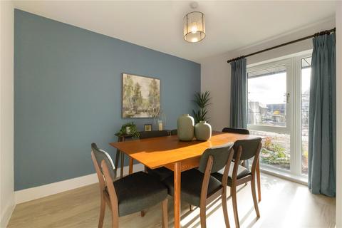 undefined, Maritime Park, Newtown Road, Warsash, Southampton, SO31