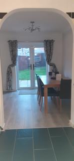 3 bedroom semi-detached house to rent, Stockdale Avenue, Redcar TS10
