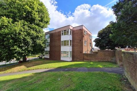 undefined, Gibbs Court, Durham DH2