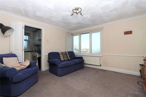 undefined, Gibbs Court, Durham DH2