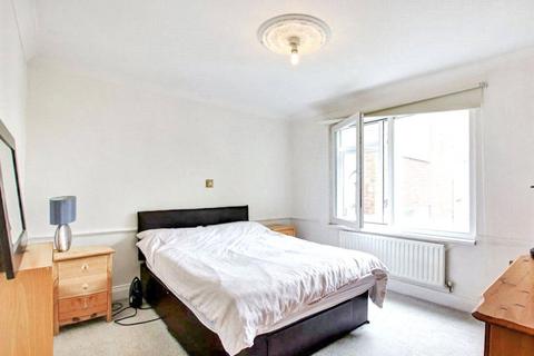 undefined, Gibbs Court, Durham DH2