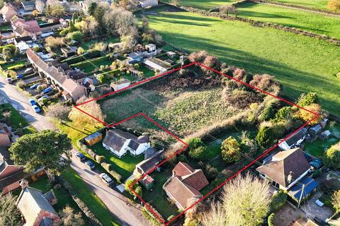 3 bedroom detached bungalow for sale, Kings Cottage, Maunby, Thirsk
