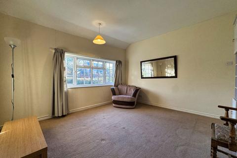 3 bedroom detached bungalow for sale, Kings Cottage, Maunby, Thirsk