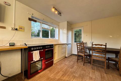 3 bedroom detached bungalow for sale, Kings Cottage, Maunby, Thirsk