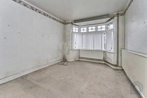 undefined, Wolverhampton, WV10